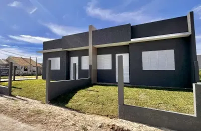 Casa com 2 quartos à venda na Nenhuma, Nordeste, Imbé