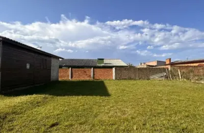 Terreno à venda na Nenhuma, Presidente (Distrito), Imbé