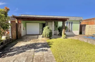 Casa com 3 quartos à venda na Nenhuma, Mariluz (Distrito), Imbé