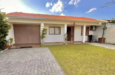 Casa com 4 quartos à venda na Nenhuma, Ipiranga, Imbé