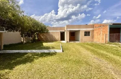 Casa com 3 quartos à venda na Nenhuma, Mariluz (Distrito), Imbé