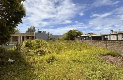 Terreno à venda na Nenhuma, Presidente (Distrito), Imbé