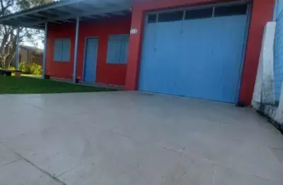 Casa com 3 quartos à venda na Nenhuma, Mariluz (Distrito), Imbé