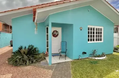 Casa com 3 quartos à venda na Nenhuma, Nordeste, Imbé