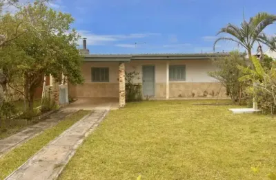 Casa com 2 quartos à venda na Nenhuma, Mariluz (Distrito), Imbé