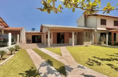 Casa com 3 quartos à venda na Nenhuma, Nordeste, Imbé
