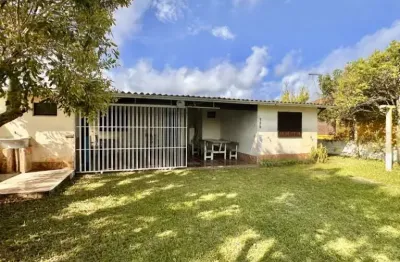Casa com 2 quartos à venda na Nenhuma, Mariluz (Distrito), Imbé