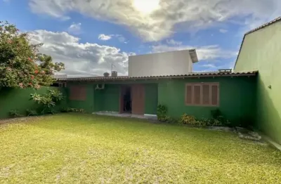 Casa com 4 quartos à venda na Nenhuma, Mariluz (Distrito), Imbé