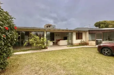 Casa com 3 quartos à venda na Nenhuma, Mariluz (Distrito), Imbé
