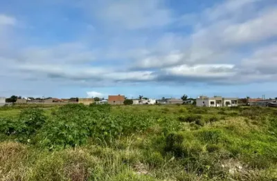 Terreno à venda na Nenhuma, Nordeste, Imbé