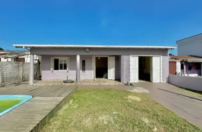 Casa com 4 quartos à venda na Nenhuma, Nordeste, Imbé