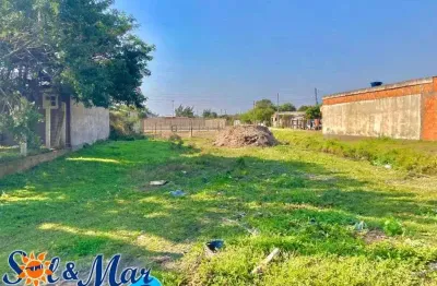 Casa com 1 quarto à venda na Nenhuma, Mariluz (Distrito), Imbé
