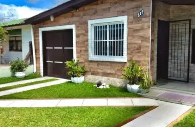 Casa com 3 quartos à venda na Nenhuma, Albatroz (Distrito), Imbé