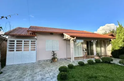 Casa com 3 quartos à venda na Nenhuma, Mariluz (Distrito), Imbé