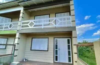Casa com 2 quartos à venda na Nenhuma, Presidente (Distrito), Imbé