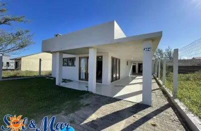 Casa com 3 quartos à venda na Nenhuma, Presidente (Distrito), Imbé