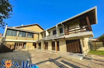 Apartamento com 3 quartos à venda na Nenhuma, Mariluz (Distrito), Imbé