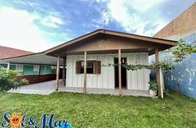 Casa com 4 quartos à venda na Nenhuma, Nordeste, Imbé