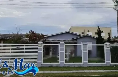 Casa com 3 quartos à venda na Nenhuma, Nordeste, Imbé