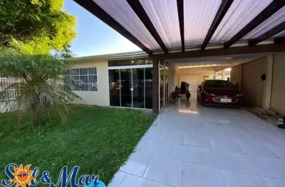 Casa com 3 quartos à venda na Nenhuma, Presidente (Distrito), Imbé
