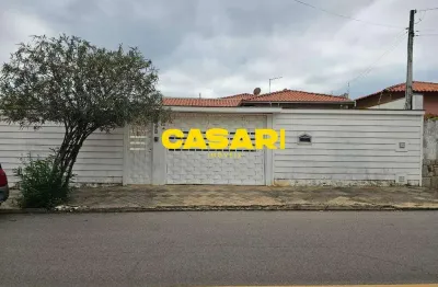 Casa com 3 dormitórios à venda, 257,83 m² - parque residencial esplanada - boituva/sp
