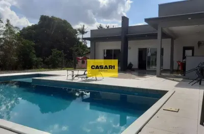 Chácara de 1000m² com 175m² de área construída em boituva – seu refúgio de paz e natureza!