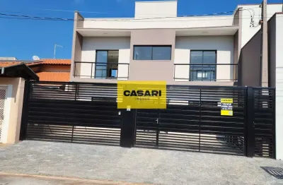 Apartamento com sacada, 3 dormitórios , sendo 1 suíte à venda - recanto das primaveras- boituva sp