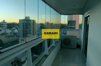 Apartamento à venda – condomínio villa verde – são bernardo do campo