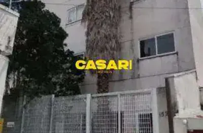 Prédio comercial para locação em rudge ramos | 3 pavimentos, elevador e garagem