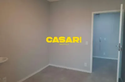 Domo business: torre office com localização estratégica e infraestrutura corporativa completa