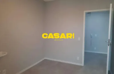 Domo business: torre office com localização estratégica e infraestrutura corporativa completa