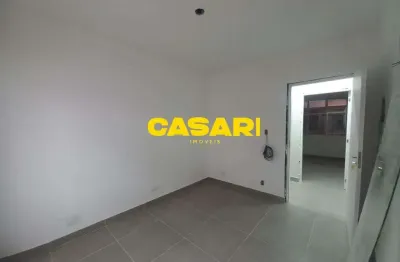 Sala comercial para alugar na Rua Jurubatuba, 352, Centro, São Bernardo do Campo