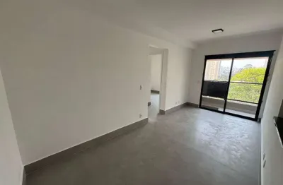 Apartamento à venda no jardim do mar – 2 dormitórios, varanda e lazer completo no condomínio aldana-one