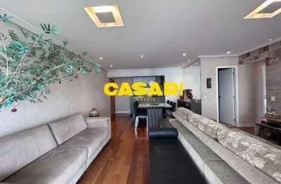 Lindo apartamento no ânima, 91m², 2 suítes, alto padrão, vista livre e automação alexa.