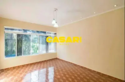 Casa com 2 dormitórios à venda, 229 m² - vila linda - santo andré/sp