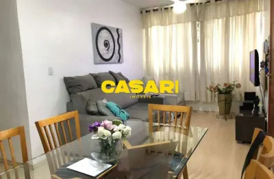 Belíssimo apartamento com 3 dormitórios, ideal para famílias que buscam conforto e praticidade