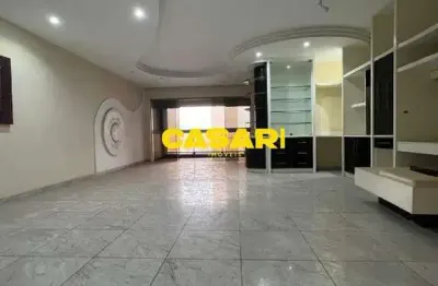 Apartamento com 3 quartos à venda no Santa Paula, São Caetano do Sul 