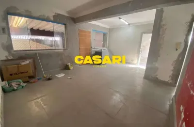 Casa térrea com 3 dormitórios e espaço gourmet à venda, 113 m², jordanópolis, são bernardo do campo/sp