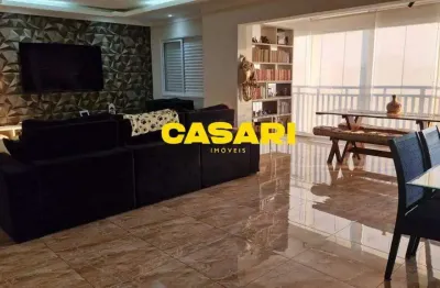 Apartamento à venda com 3 suítes e lazer completo condomínio clube em localização privilegiada