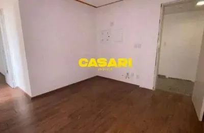 Sala comercial à venda no Paraíso, Santo André 