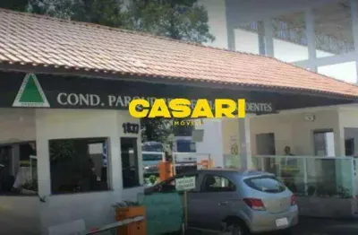 Apartamento à venda, 56 m² por r$ 255.000,00 - jardim irajá - são bernardo do campo/sp