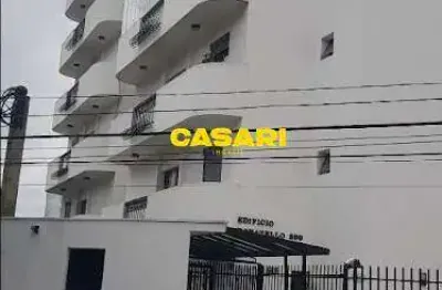 Apartamento, 110 m² - venda por r$ 954.000,00 ou aluguel por r$ 4.540,93/mês - nova petrópolis - são bernardo do campo/sp