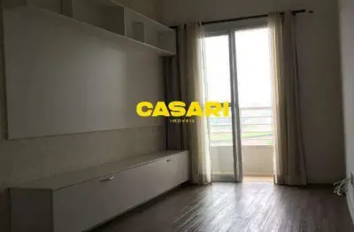 Loft à venda no jardim do mar – 42 m², semi mobiliado, condomínio completo