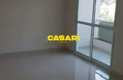 Sobrado com 3 dormitórios à venda, 224 m² - santa terezinha - são bernardo do campo/sp
