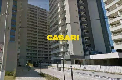 Sala comercial à venda na Avenida Kennedy, 1312, Jardim do Mar, São Bernardo do Campo