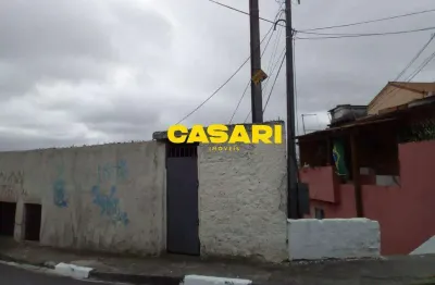 Terreno à venda no taboão – diadema/sp | aceita 100% em permuta