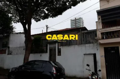Casa à venda, 2 quartos, 1 vaga, jardim hollywood - são bernardo do campo/sp