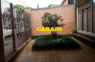 Sobrado à venda em nova petrópolis – 3 dormitórios, terraço e quintal amplo