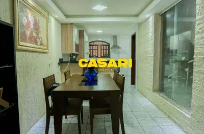 Sobrado com 3 dormitórios, churrasqueira e 4 vagas à venda – nova petrópolis