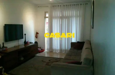 Apartamento 2 dormitórios - baeta próximo ao paço municipal